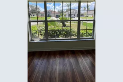 2885 Oconnell Drive, Kissimmee, FL 34741 - Photo 30