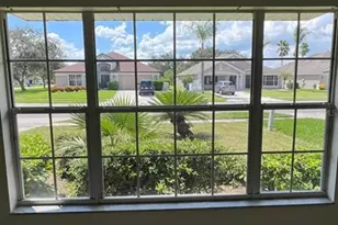 2885 Oconnell Dr, Kissimmee, FL 34741 - Photo 30