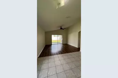 2885 Oconnell Drive, Kissimmee, FL 34741 - Photo 18