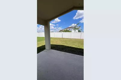 2885 Oconnell Drive, Kissimmee, FL 34741 - Photo 6