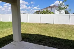 2885 Oconnell Dr, Kissimmee, FL 34741 - Photo 6