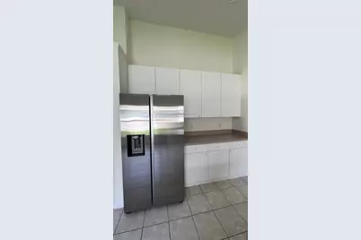 2885 Oconnell Drive, Kissimmee, FL 34741 - Photo 32