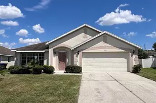 2885 Oconnell Dr, Kissimmee, FL 34741 - Photo 1
