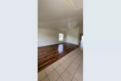 2885 Oconnell Drive, Kissimmee, FL 34741 - Photo 20