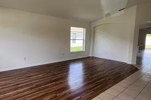 2885 Oconnell Dr, Kissimmee, FL 34741 - Photo 20