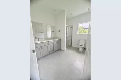 15024 SW 35th Circle, Ocala, FL 34473 - Photo 30