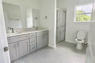 15024 SW 35th Cir, Ocala, FL 34473 - Photo 30