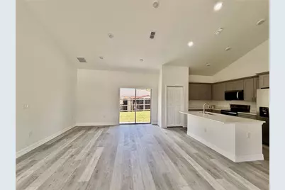 15024 SW 35th Circle, Ocala, FL 34473 - Photo 2