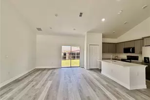 15024 SW 35th Cir, Ocala, FL 34473 - Photo 2