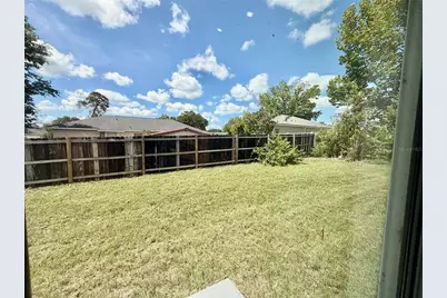 15024 SW 35th Circle, Ocala, FL 34473 - Photo 22