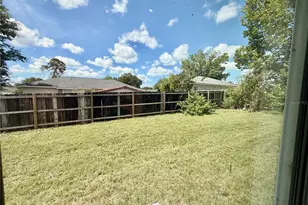 15024 SW 35th Cir, Ocala, FL 34473 - Photo 22
