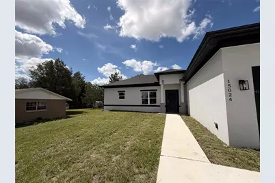 15024 SW 35th Circle, Ocala, FL 34473 - Photo 4