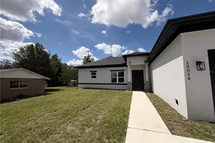 15024 SW 35th Cir, Ocala, FL 34473 - Photo 4
