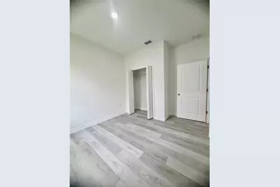 15024 SW 35th Circle, Ocala, FL 34473 - Photo 26