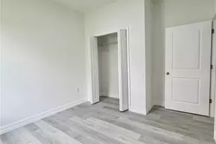 15024 SW 35th Cir, Ocala, FL 34473 - Photo 26