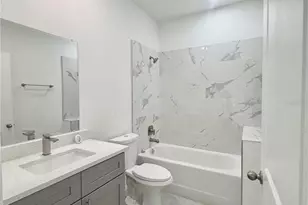 15024 SW 35th Cir, Ocala, FL 34473 - Photo 32