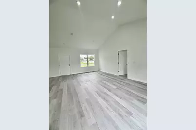 15024 SW 35th Circle, Ocala, FL 34473 - Photo 14