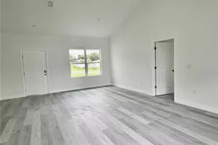 15024 SW 35th Cir, Ocala, FL 34473 - Photo 14