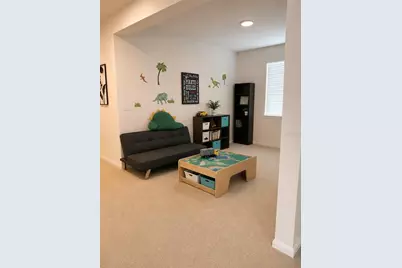 2809 Shelburne Way, Saint Cloud, FL 34772 - Photo 16