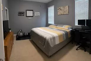 2809 Shelburne Way, Saint Cloud, FL 34772 - Photo 12