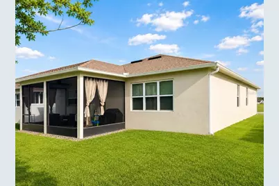 2809 Shelburne Way, Saint Cloud, FL 34772 - Photo 18