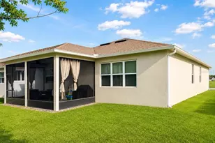 2809 Shelburne Way, Saint Cloud, FL 34772 - Photo 18