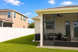2809 Shelburne Way, Saint Cloud, FL 34772 - Photo 20