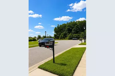 2809 Shelburne Way, Saint Cloud, FL 34772 - Photo 22
