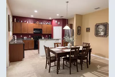 2809 Shelburne Way, Saint Cloud, FL 34772 - Photo 6