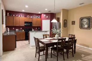2809 Shelburne Way, Saint Cloud, FL 34772 - Photo 6