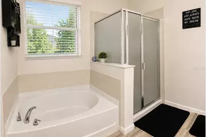 2809 Shelburne Way, Saint Cloud, FL 34772 - Photo 14