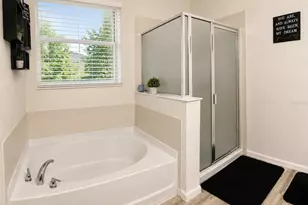 2809 Shelburne Way, Saint Cloud, FL 34772 - Photo 14