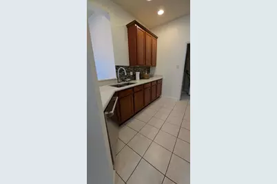 3001 Greystone Loop #208, Kissimmee, FL 34741 - Photo 10
