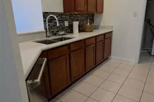 3001 Greystone Loop, Kissimmee, FL 34741 - Photo 10
