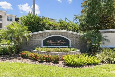 3001 Greystone Loop #208, Kissimmee, FL 34741 - Photo 1
