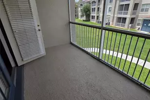 3001 Greystone Loop, Kissimmee, FL 34741 - Photo 18