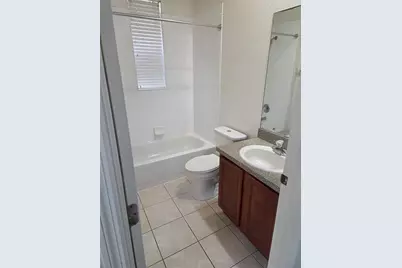 3001 Greystone Loop #208, Kissimmee, FL 34741 - Photo 16
