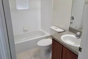 3001 Greystone Loop, Kissimmee, FL 34741 - Photo 16
