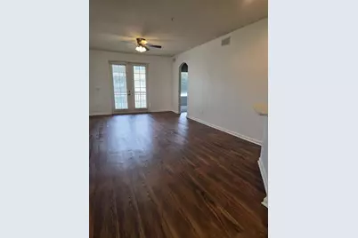 3001 Greystone Loop #208, Kissimmee, FL 34741 - Photo 6
