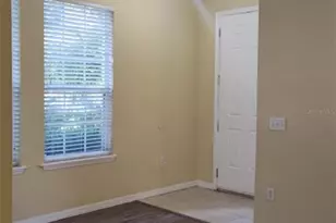 7129 Red Lantern Dr, Harmony, FL 34773 - Photo 6