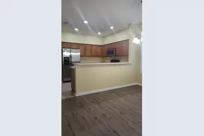 7129 Red Lantern Drive #7129, Harmony, FL 34773 - Photo 4