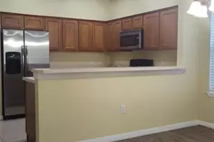 7129 Red Lantern Dr, Harmony, FL 34773 - Photo 4