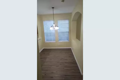 7129 Red Lantern Drive #7129, Harmony, FL 34773 - Photo 8
