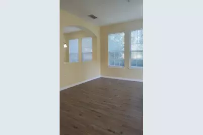 7129 Red Lantern Drive #7129, Harmony, FL 34773 - Photo 2