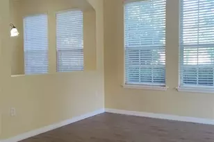 7129 Red Lantern Dr, Harmony, FL 34773 - Photo 2