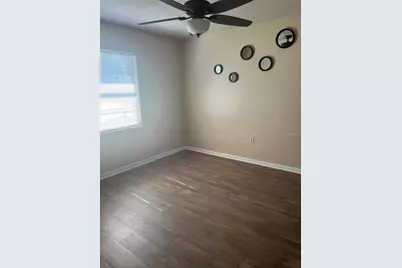 2112 W Martin Street, Kissimmee, FL 34741 - Photo 2