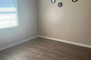 2112 W Martin St, Kissimmee, FL 34741 - Photo 2