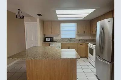 2112 W Martin Street, Kissimmee, FL 34741 - Photo 4
