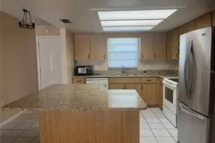 2112 W Martin St, Kissimmee, FL 34741 - Photo 4