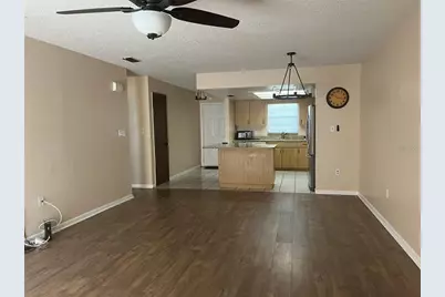 2112 W Martin Street, Kissimmee, FL 34741 - Photo 6